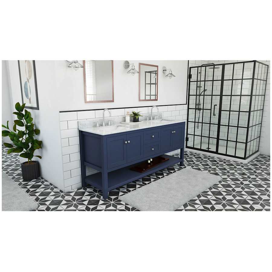 dreamline-vfcm722234swm-alternate-image-6