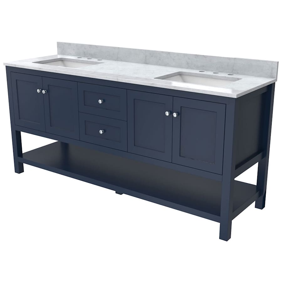 dreamline-vfcm722234swm-alternate-image-7