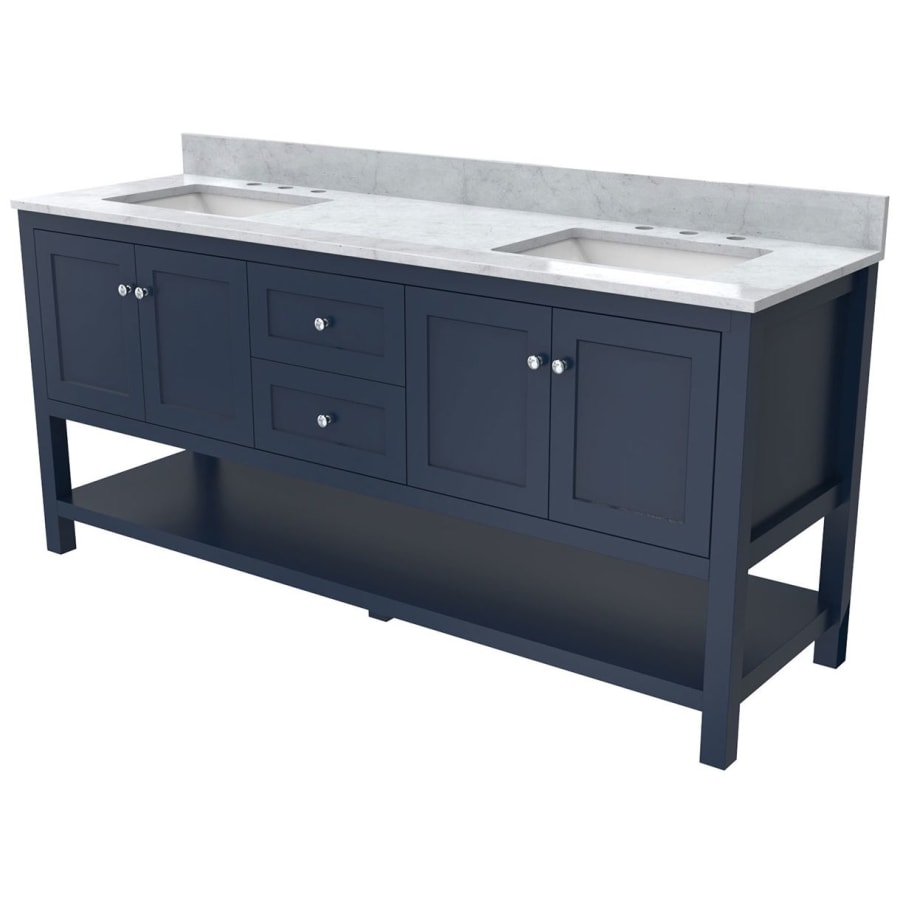 dreamline-vfcm722234swm-alternate-image-7 dreamline-vfcm722234swm-alternate-image-7