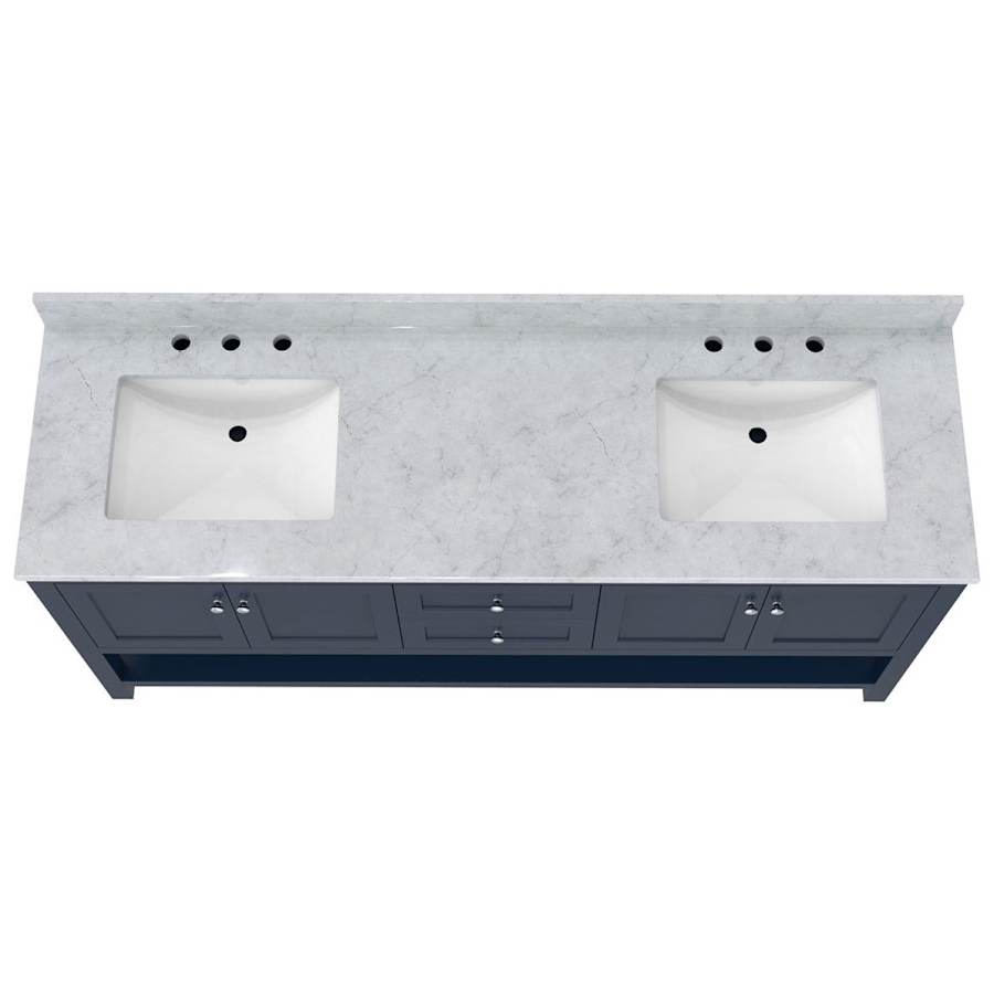 dreamline-vfcm722234swm-alternate-image-8