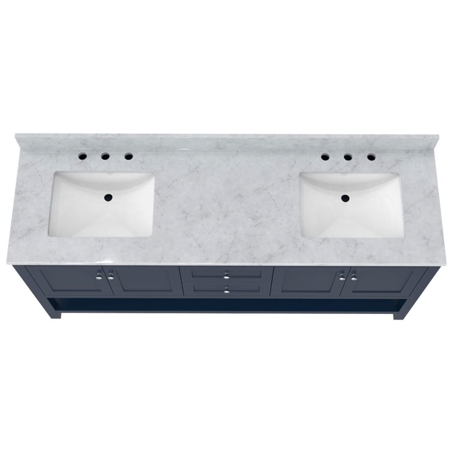 dreamline-vfcm722234swm-alternate-image-8 dreamline-vfcm722234swm-alternate-image-8