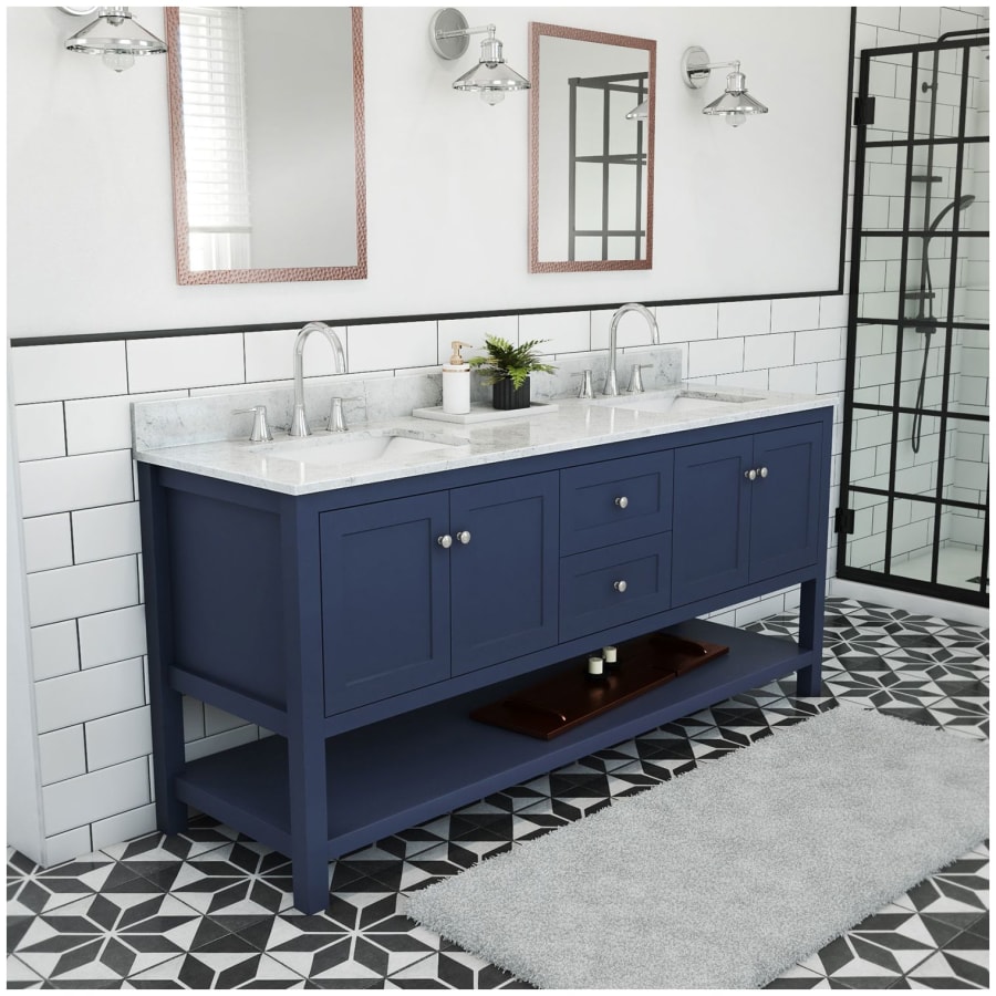 dreamline-vfcm722234swm-alternate-image-9 dreamline-vfcm722234swm-alternate-image-9