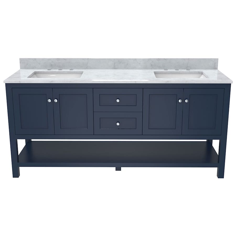 dreamline-vfcm722234swmnb-470850