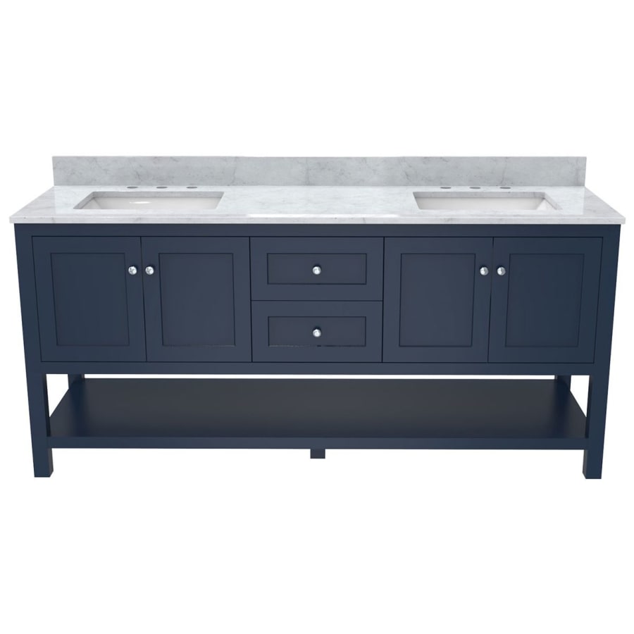 dreamline-vfcm722234swmnb-470850 dreamline-vfcm722234swmnb-470850