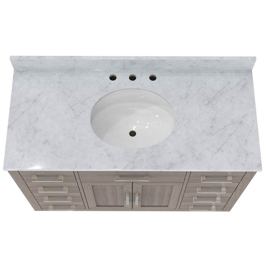 dreamline-vfdx482234rwm-alternate-image-12