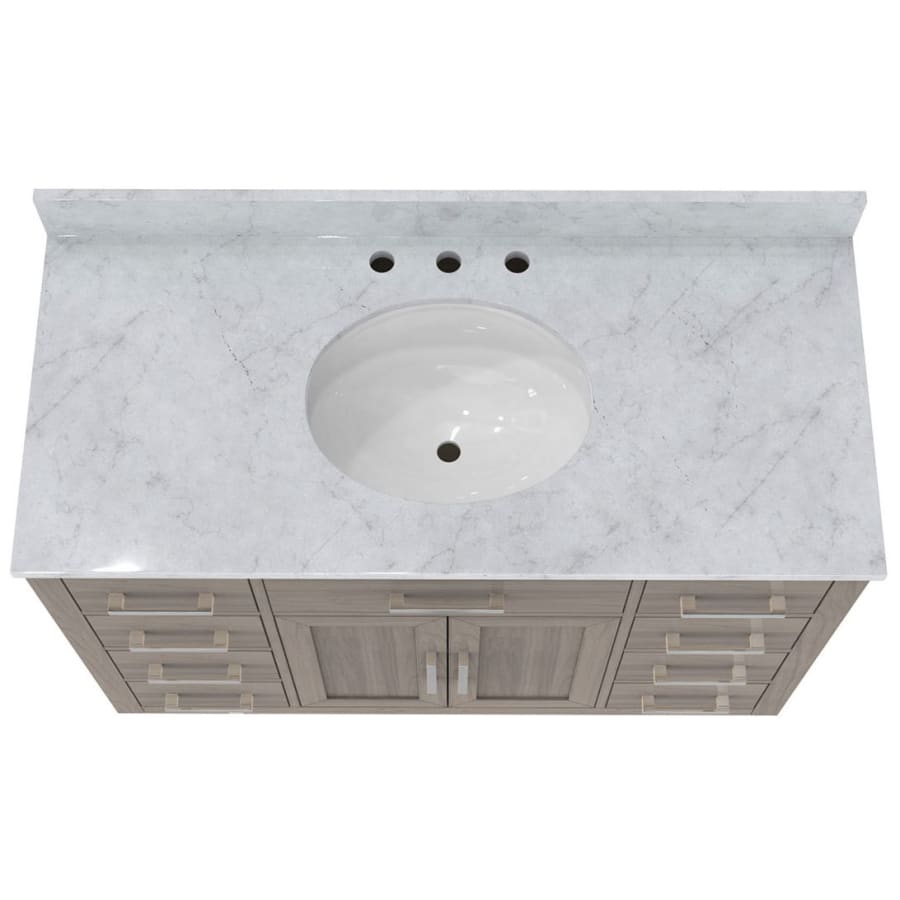 dreamline-vfdx482234rwm-alternate-image-12 dreamline-vfdx482234rwm-alternate-image-12