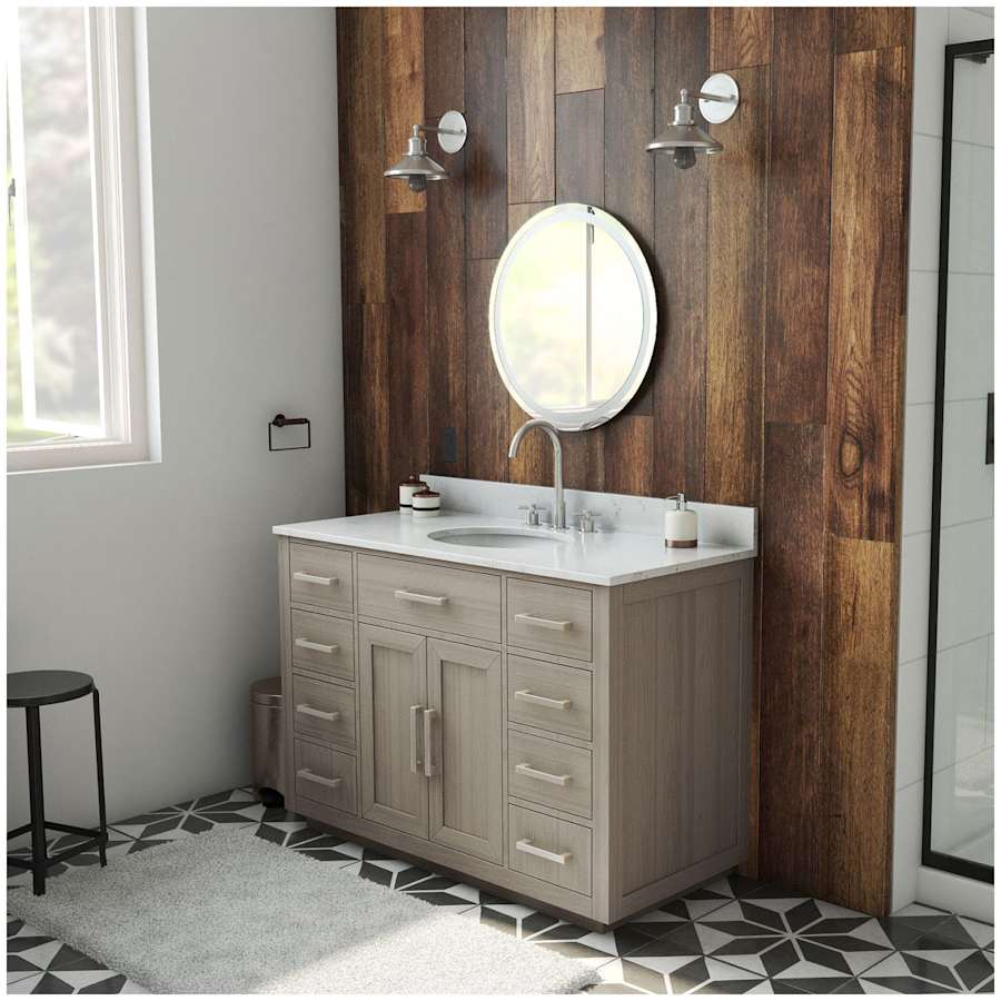 dreamline-vfdx482234rwm-alternate-image-13