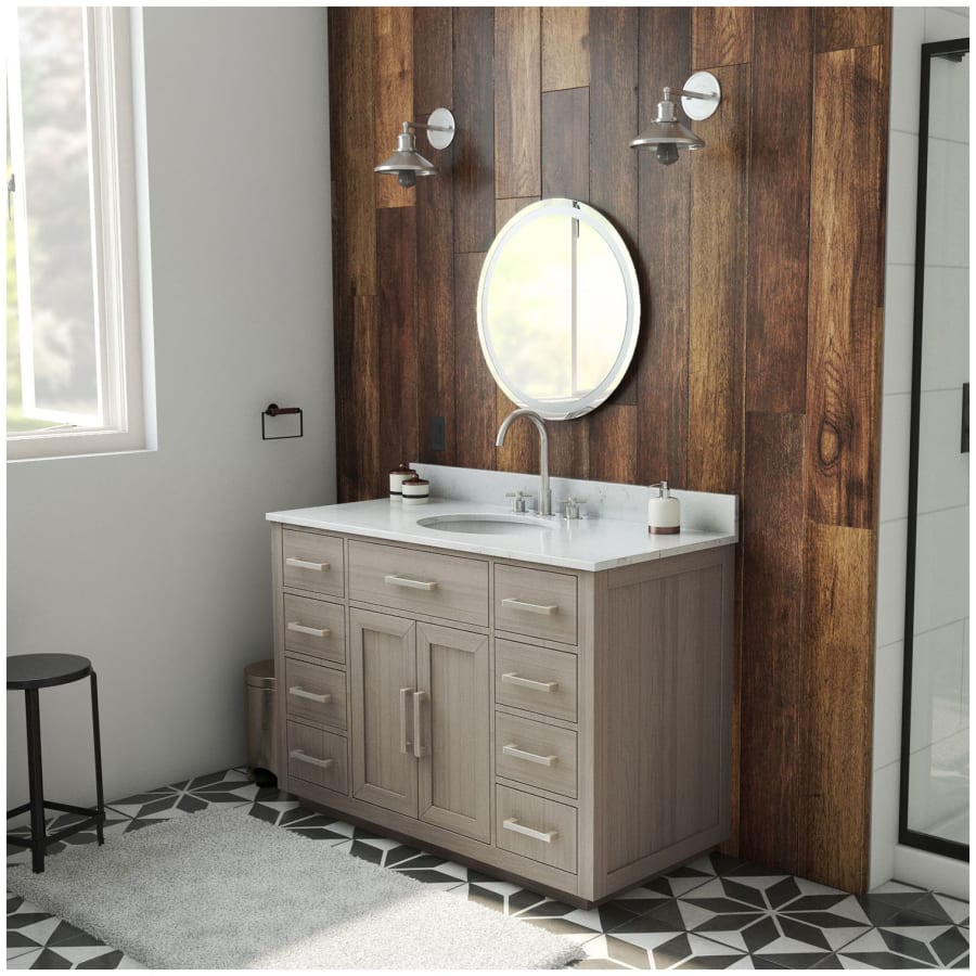 dreamline-vfdx482234rwm-alternate-image-13 dreamline-vfdx482234rwm-alternate-image-13