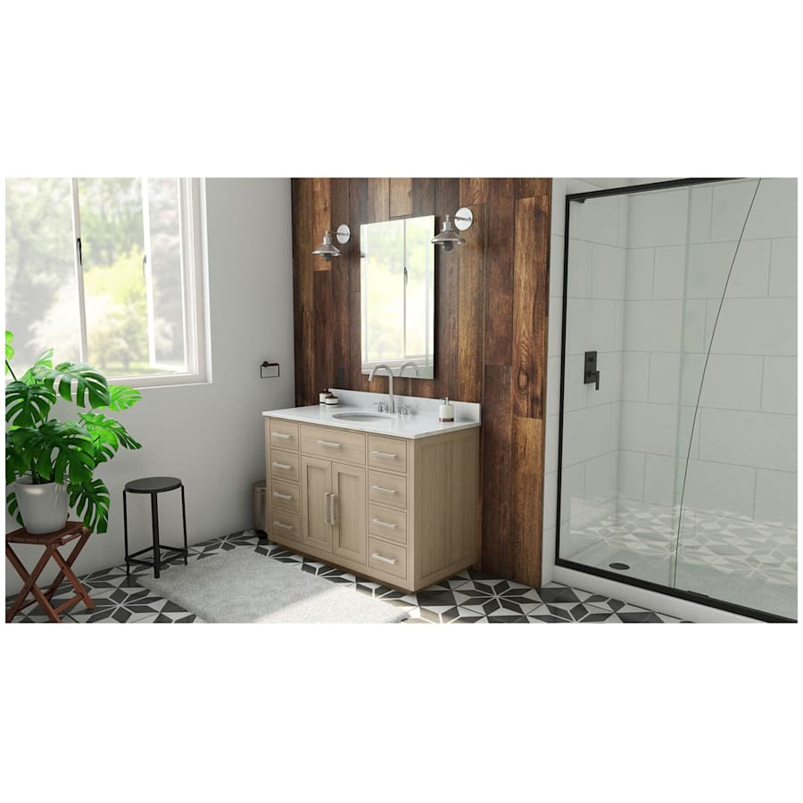 dreamline-vfdx482234rwm-alternate-image-14