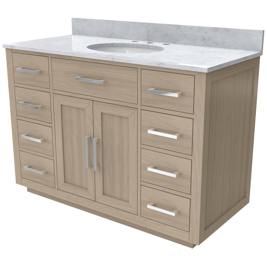 dreamline-vfdx482234rwm-alternate-image-15