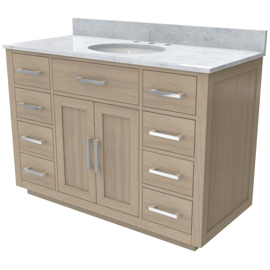 dreamline-vfdx482234rwm-alternate-image-15 dreamline-vfdx482234rwm-alternate-image-15