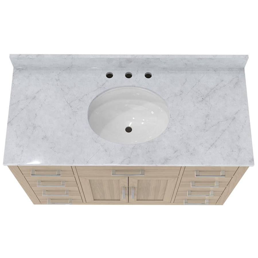 dreamline-vfdx482234rwm-alternate-image-16