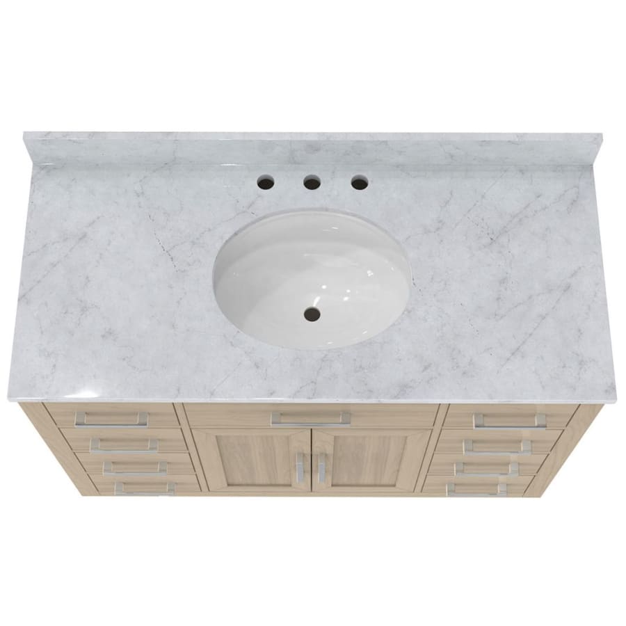 dreamline-vfdx482234rwm-alternate-image-16 dreamline-vfdx482234rwm-alternate-image-16