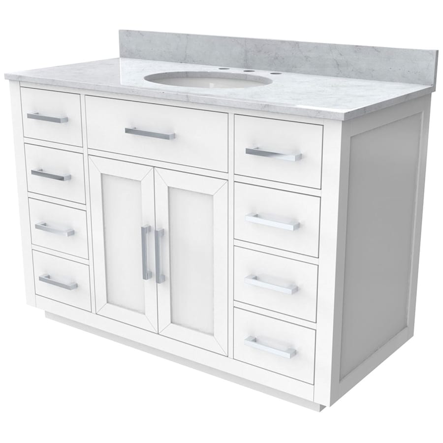 dreamline-vfdx482234rwm-alternate-image-19