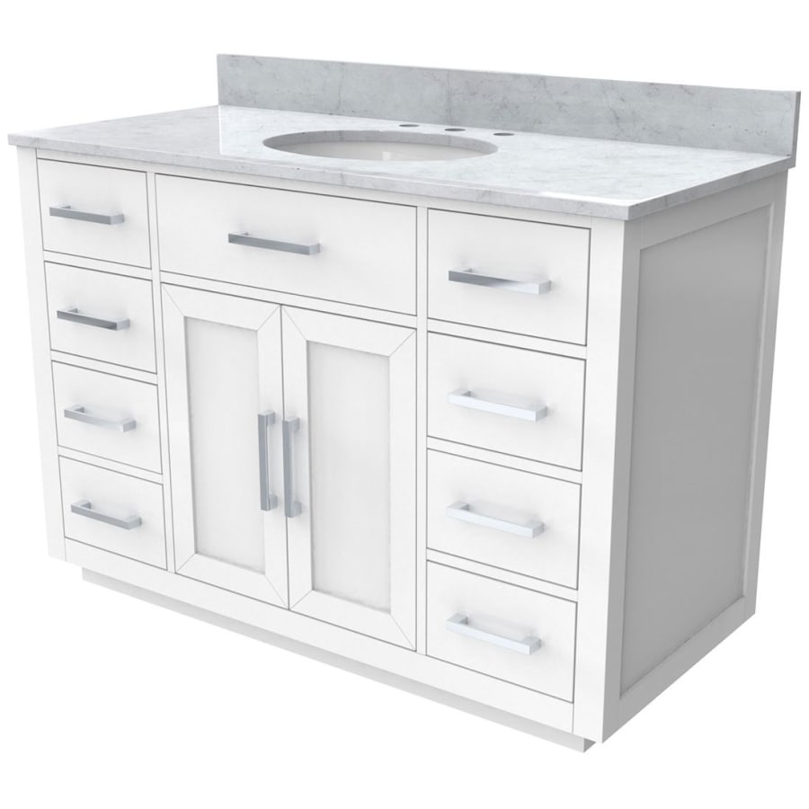 dreamline-vfdx482234rwm-alternate-image-19 dreamline-vfdx482234rwm-alternate-image-19