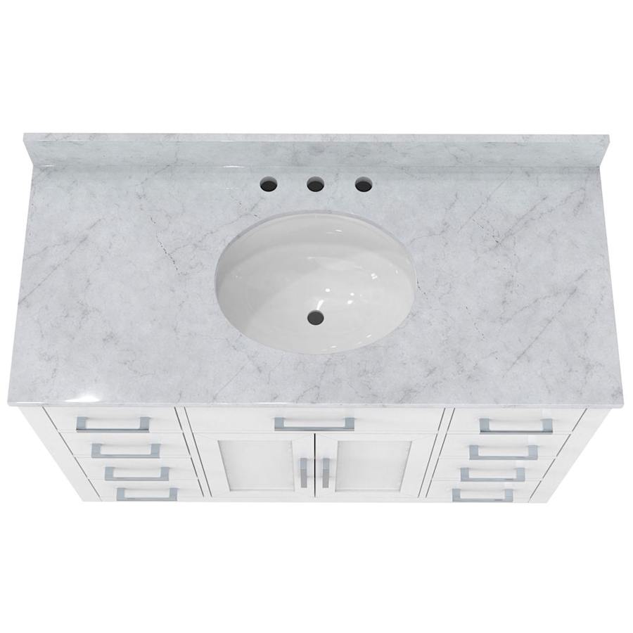 dreamline-vfdx482234rwm-alternate-image-20