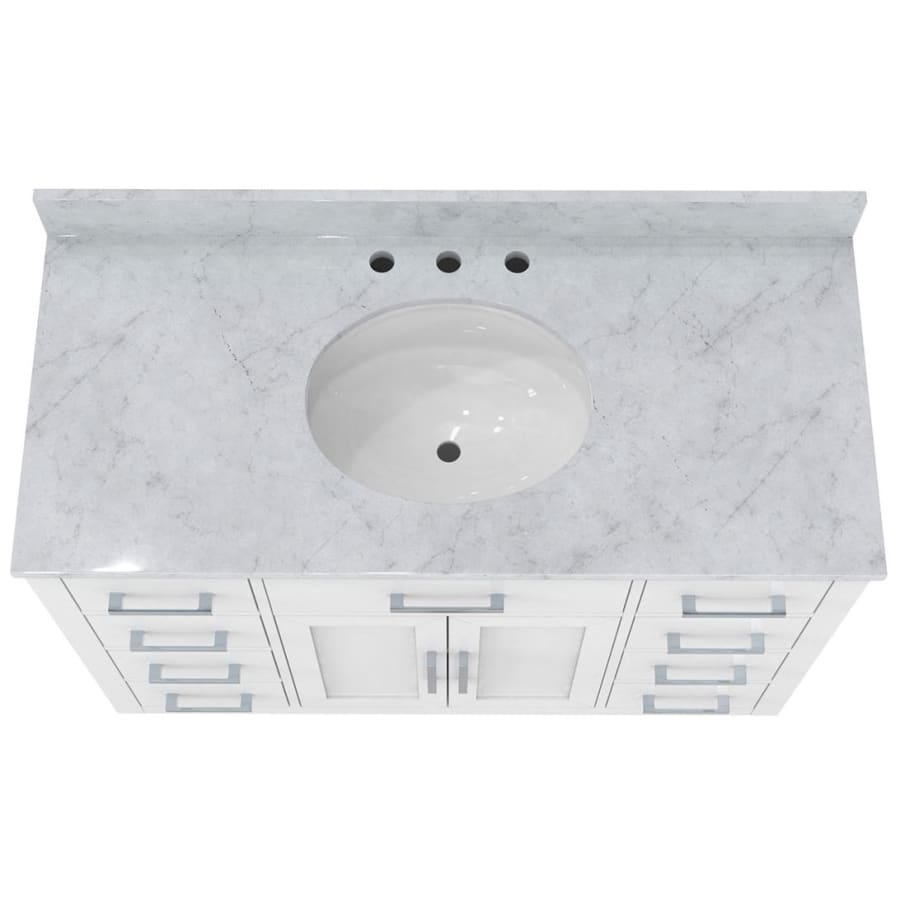 dreamline-vfdx482234rwm-alternate-image-20 dreamline-vfdx482234rwm-alternate-image-20