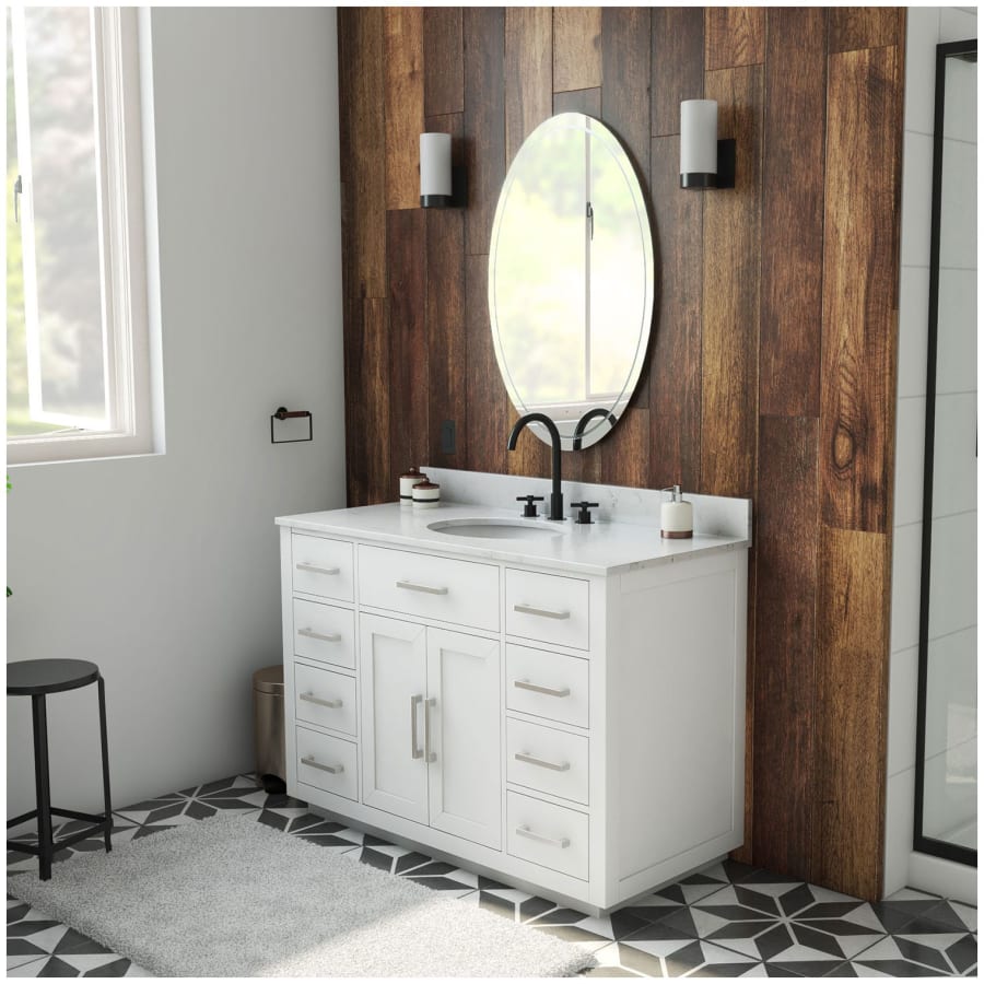 dreamline-vfdx482234rwm-alternate-image-21 dreamline-vfdx482234rwm-alternate-image-21