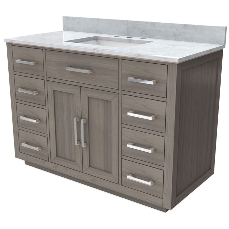 dreamline-vfdx482234swm-alternate-image-23 dreamline-vfdx482234swm-alternate-image-23