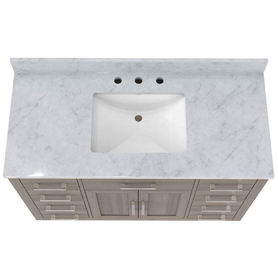 dreamline-vfdx482234swm-alternate-image-24 dreamline-vfdx482234swm-alternate-image-24