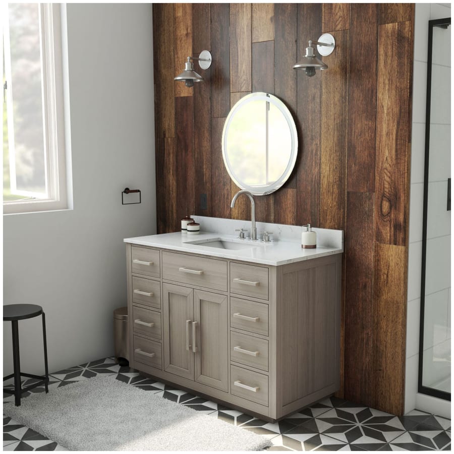 dreamline-vfdx482234swm-alternate-image-25 dreamline-vfdx482234swm-alternate-image-25