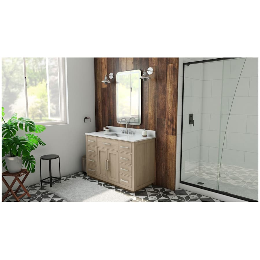 dreamline-vfdx482234swm-alternate-image-26