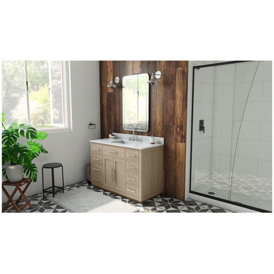 dreamline-vfdx482234swm-alternate-image-26 dreamline-vfdx482234swm-alternate-image-26