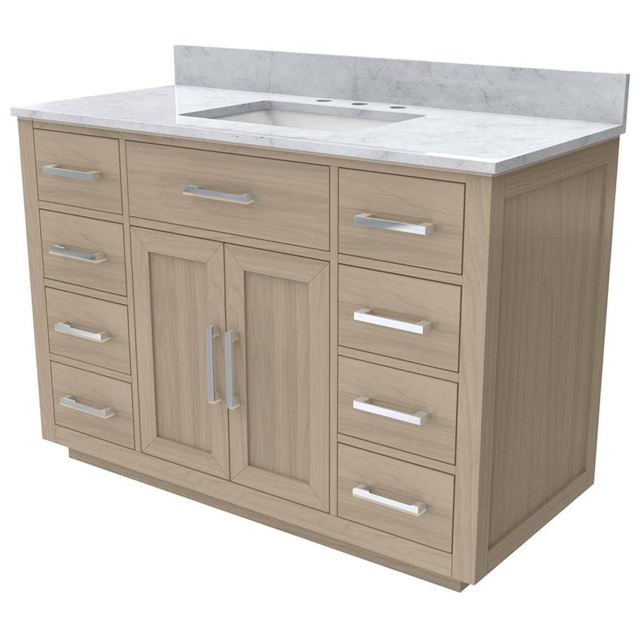 dreamline-vfdx482234swm-alternate-image-27