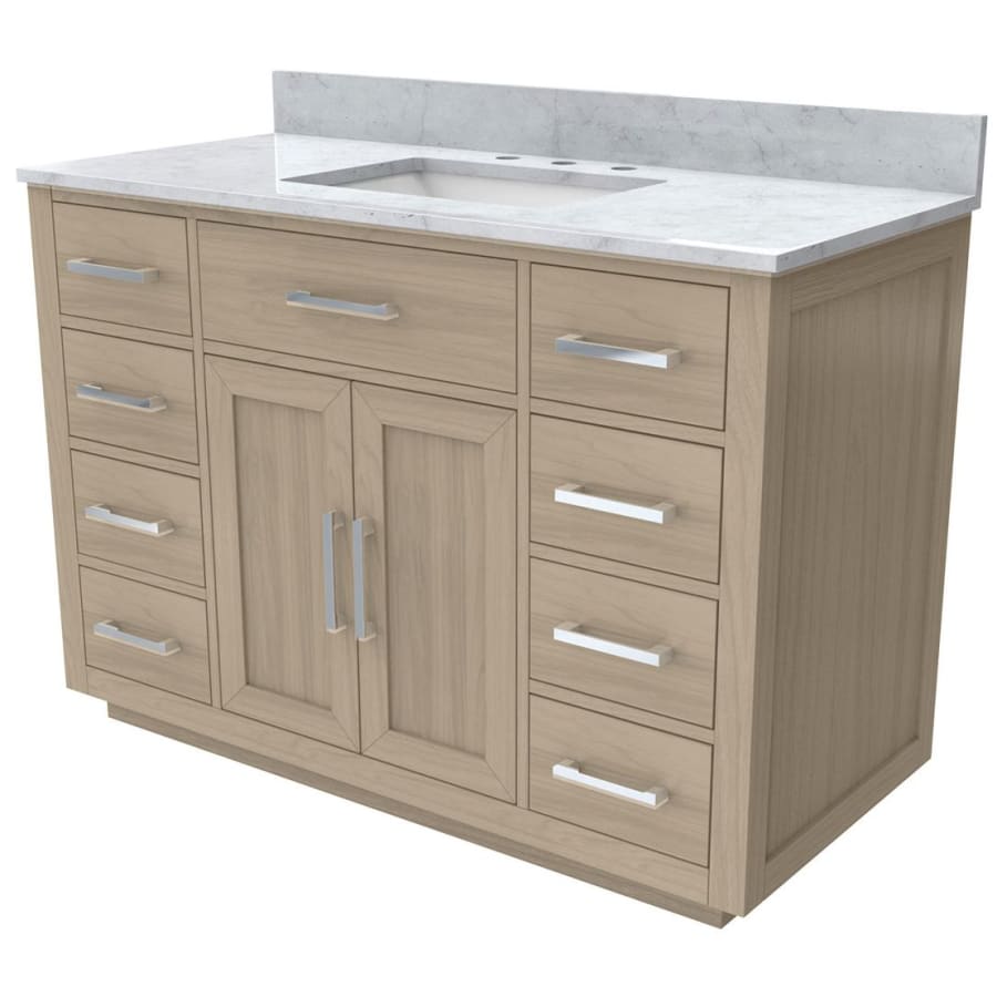 dreamline-vfdx482234swm-alternate-image-27 dreamline-vfdx482234swm-alternate-image-27