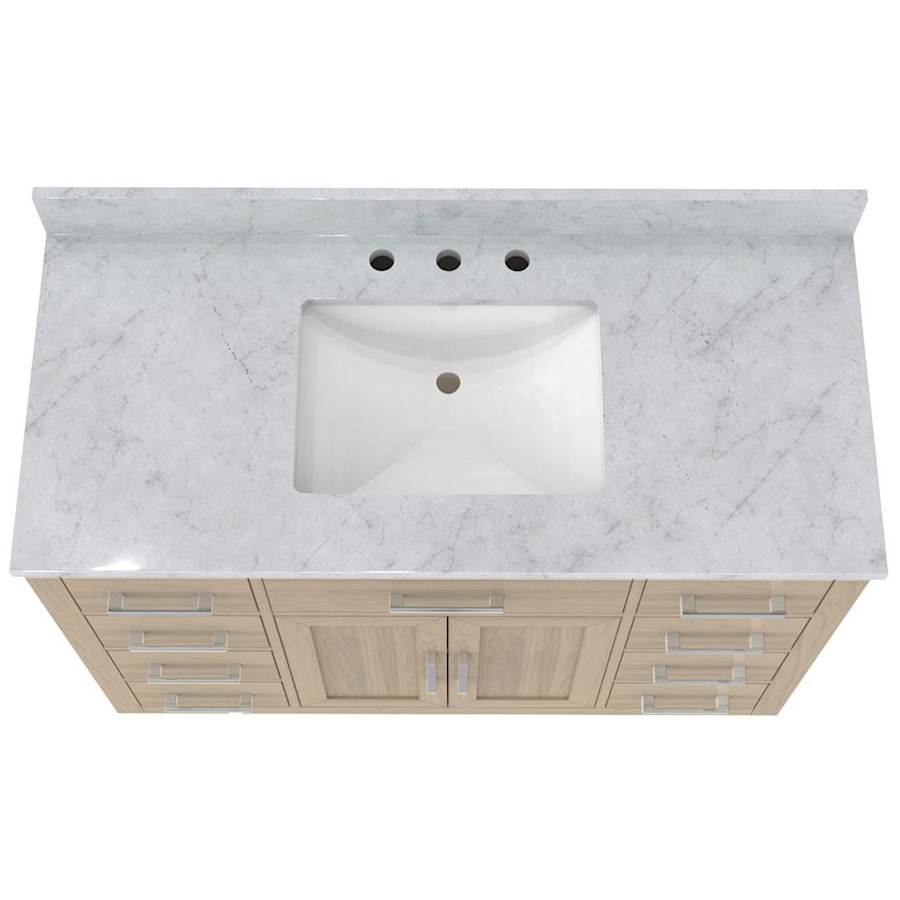 dreamline-vfdx482234swm-alternate-image-28