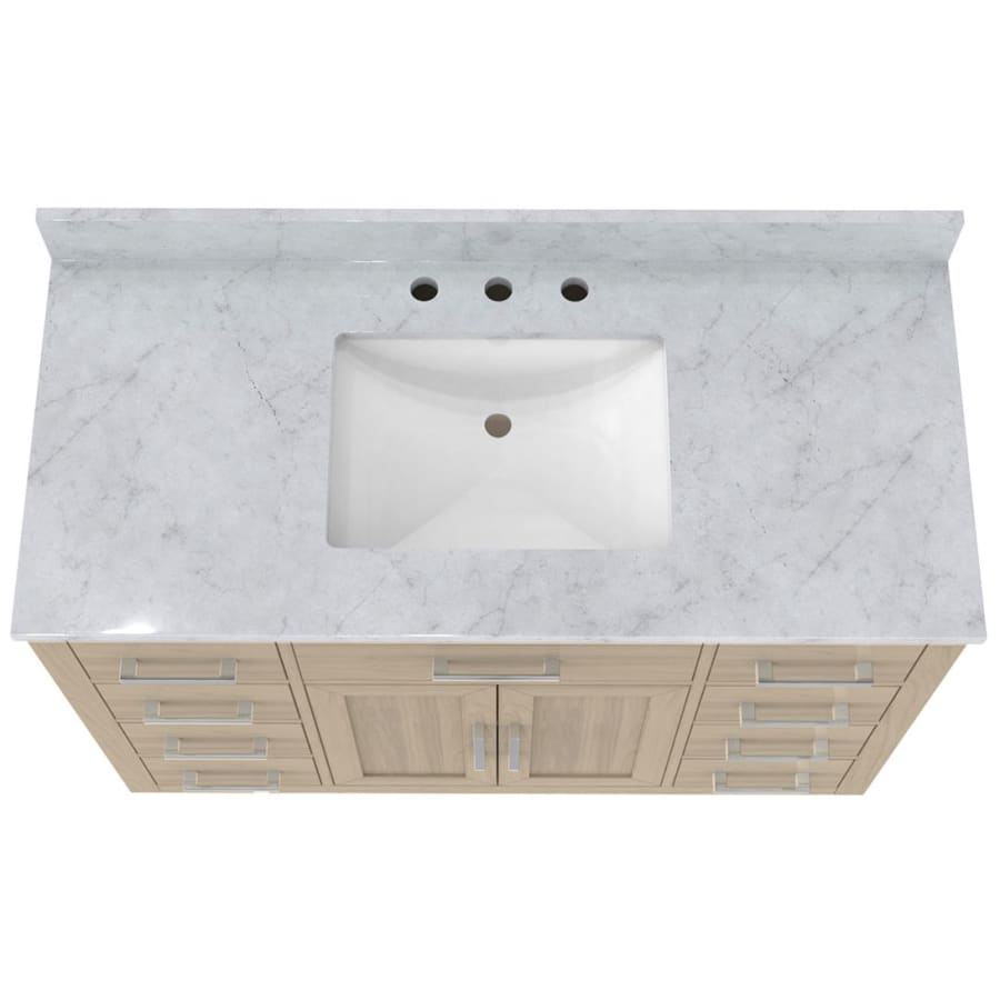 dreamline-vfdx482234swm-alternate-image-28 dreamline-vfdx482234swm-alternate-image-28