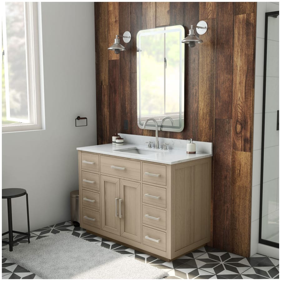 dreamline-vfdx482234swm-alternate-image-29 dreamline-vfdx482234swm-alternate-image-29