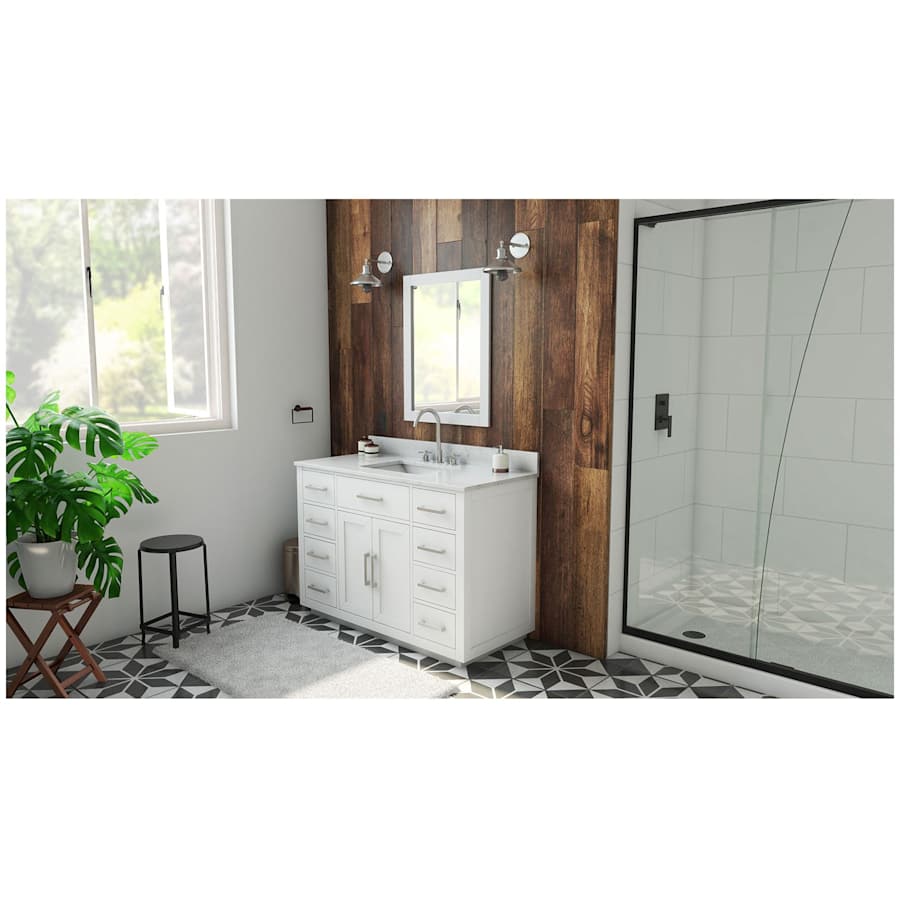 dreamline-vfdx482234swm-alternate-image-30