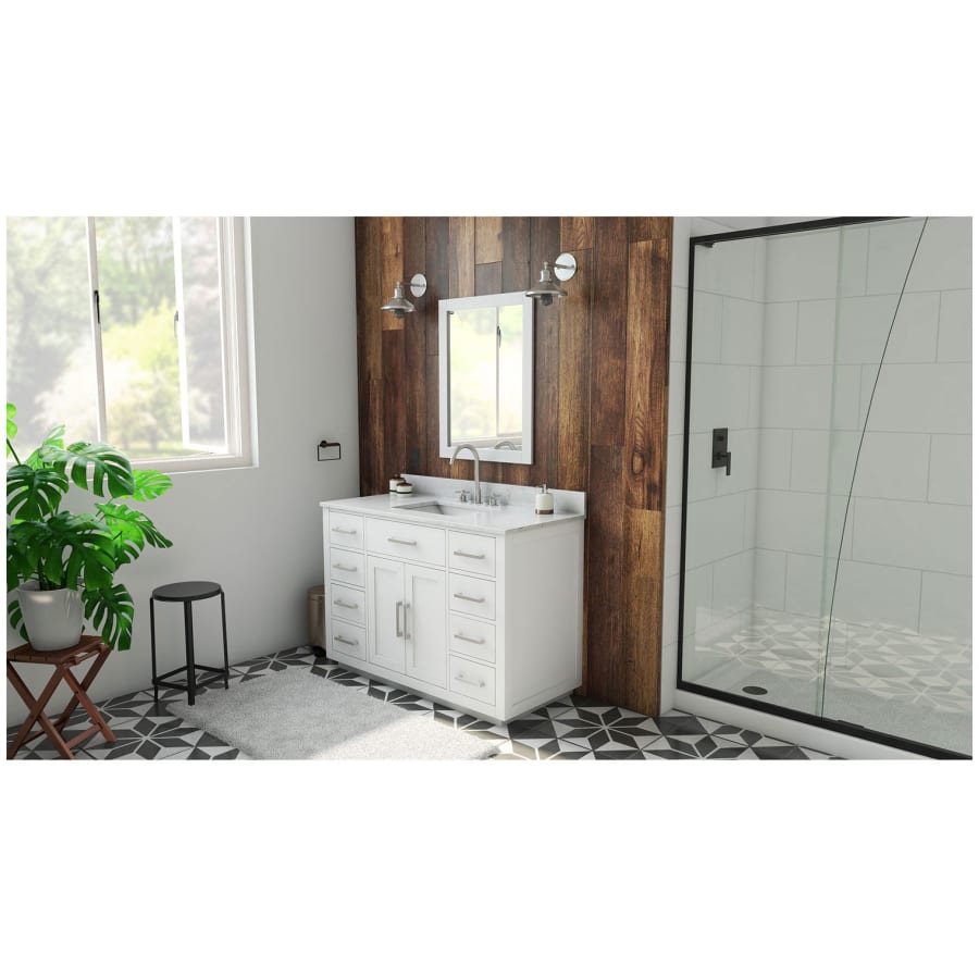 dreamline-vfdx482234swm-alternate-image-30 dreamline-vfdx482234swm-alternate-image-30