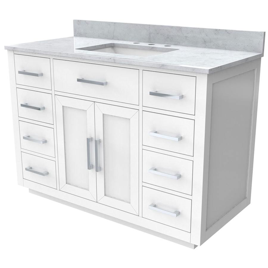 dreamline-vfdx482234swm-alternate-image-31