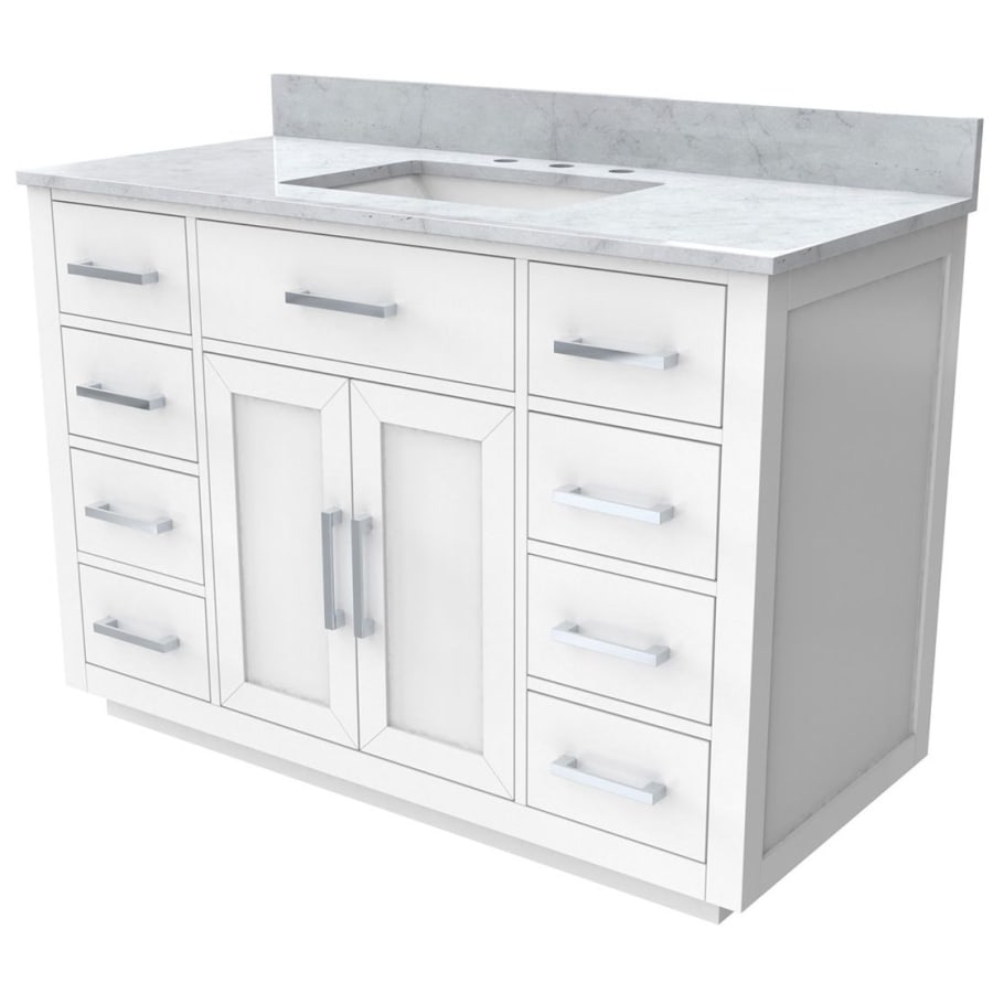 dreamline-vfdx482234swm-alternate-image-31 dreamline-vfdx482234swm-alternate-image-31