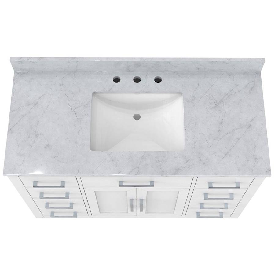 dreamline-vfdx482234swm-alternate-image-32