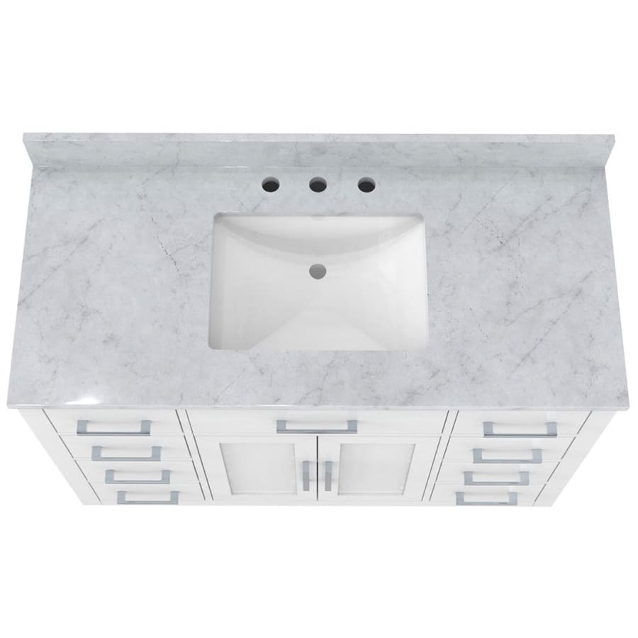 dreamline-vfdx482234swm-alternate-image-32 dreamline-vfdx482234swm-alternate-image-32