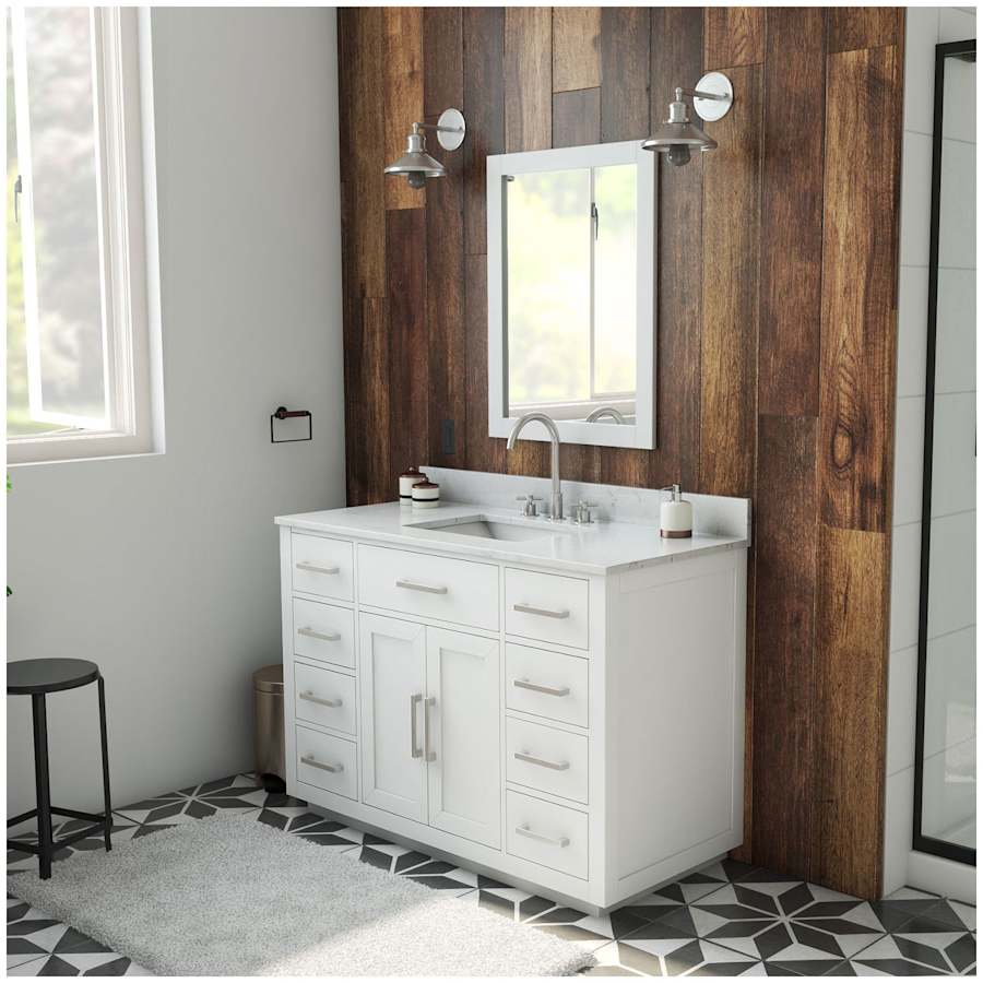 dreamline-vfdx482234swm-alternate-image-33