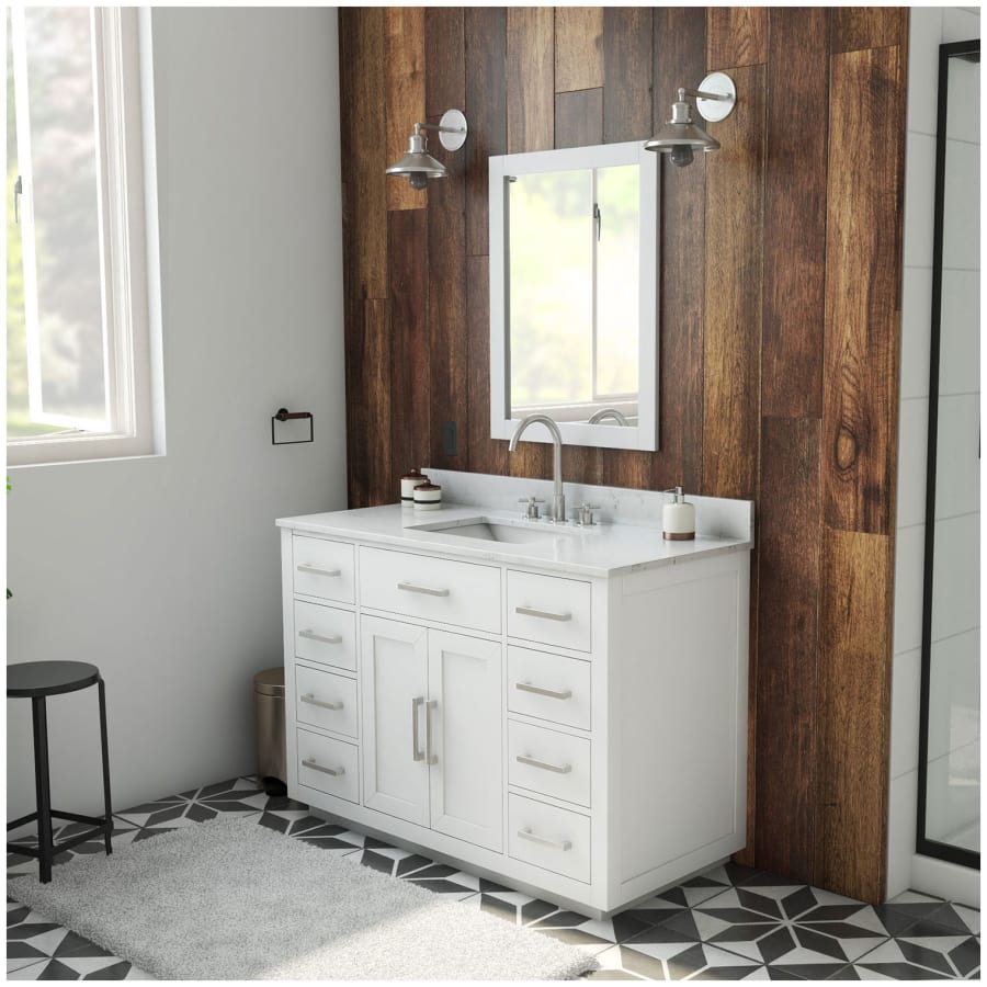 dreamline-vfdx482234swm-alternate-image-33 dreamline-vfdx482234swm-alternate-image-33