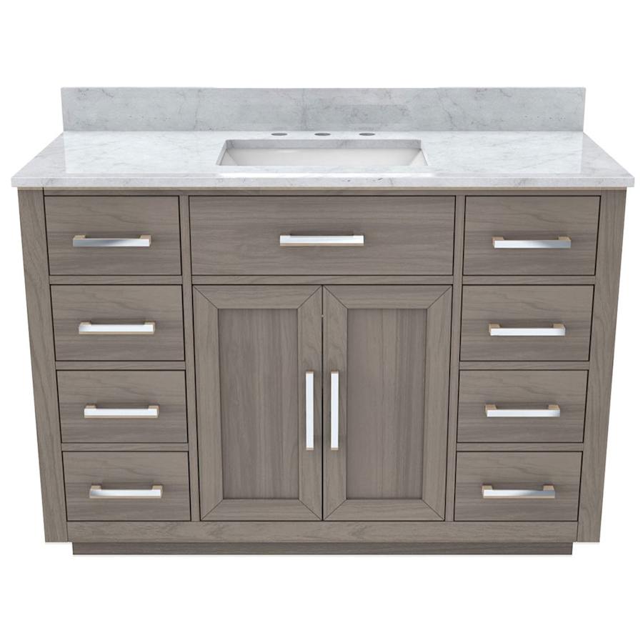 dreamline-vfdx482234swmgk-470850