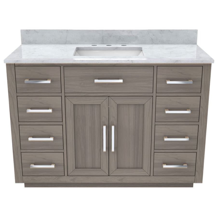 dreamline-vfdx482234swmgk-470850 dreamline-vfdx482234swmgk-470850