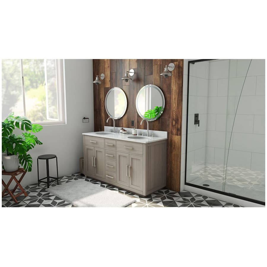 dreamline-vfdx602234rwm-alternate-image-34