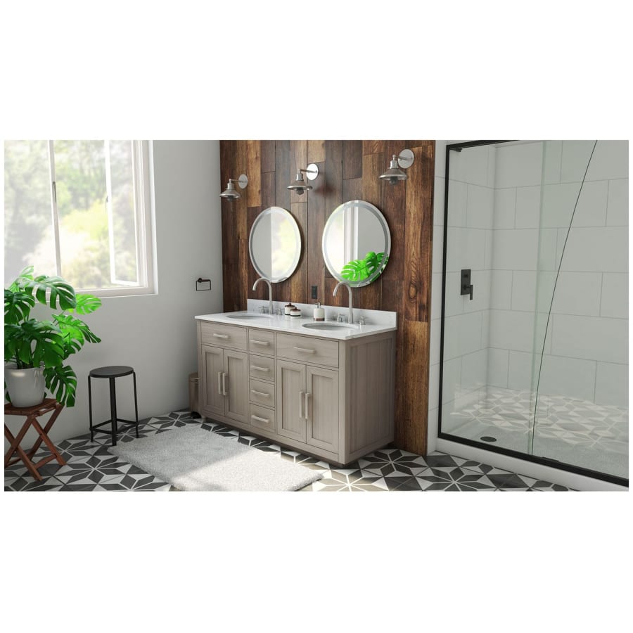 dreamline-vfdx602234rwm-alternate-image-34 dreamline-vfdx602234rwm-alternate-image-34