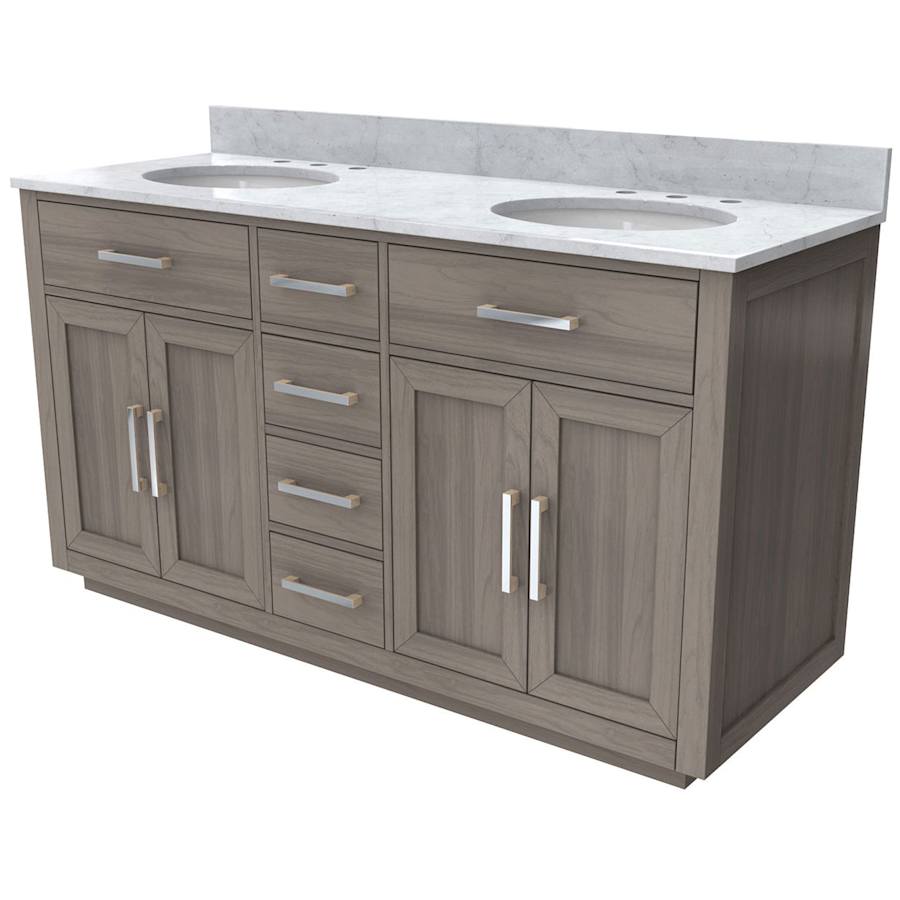 dreamline-vfdx602234rwm-alternate-image-35