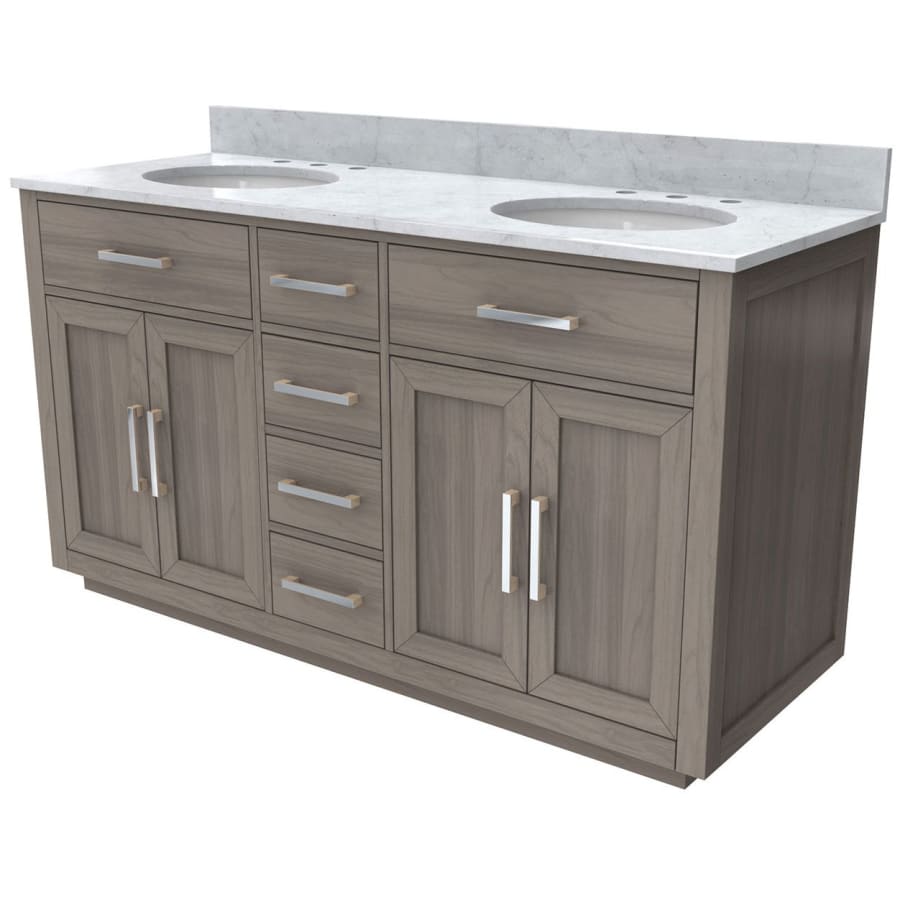 dreamline-vfdx602234rwm-alternate-image-35 dreamline-vfdx602234rwm-alternate-image-35