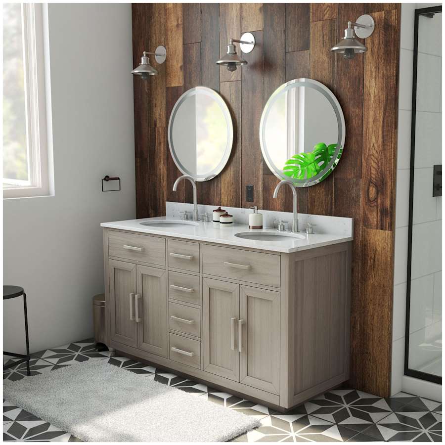 dreamline-vfdx602234rwm-alternate-image-37