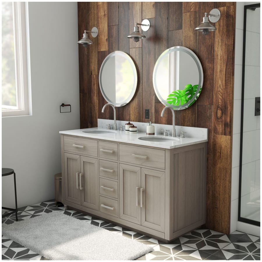 dreamline-vfdx602234rwm-alternate-image-37 dreamline-vfdx602234rwm-alternate-image-37