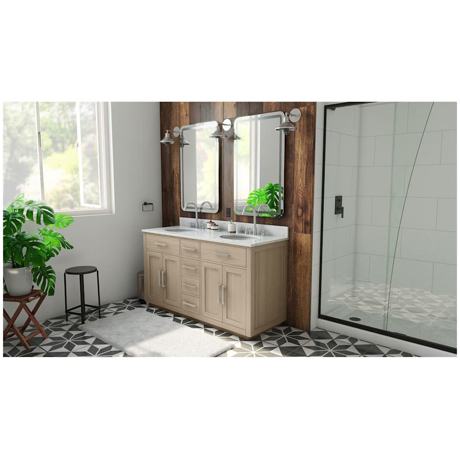 dreamline-vfdx602234rwm-alternate-image-38