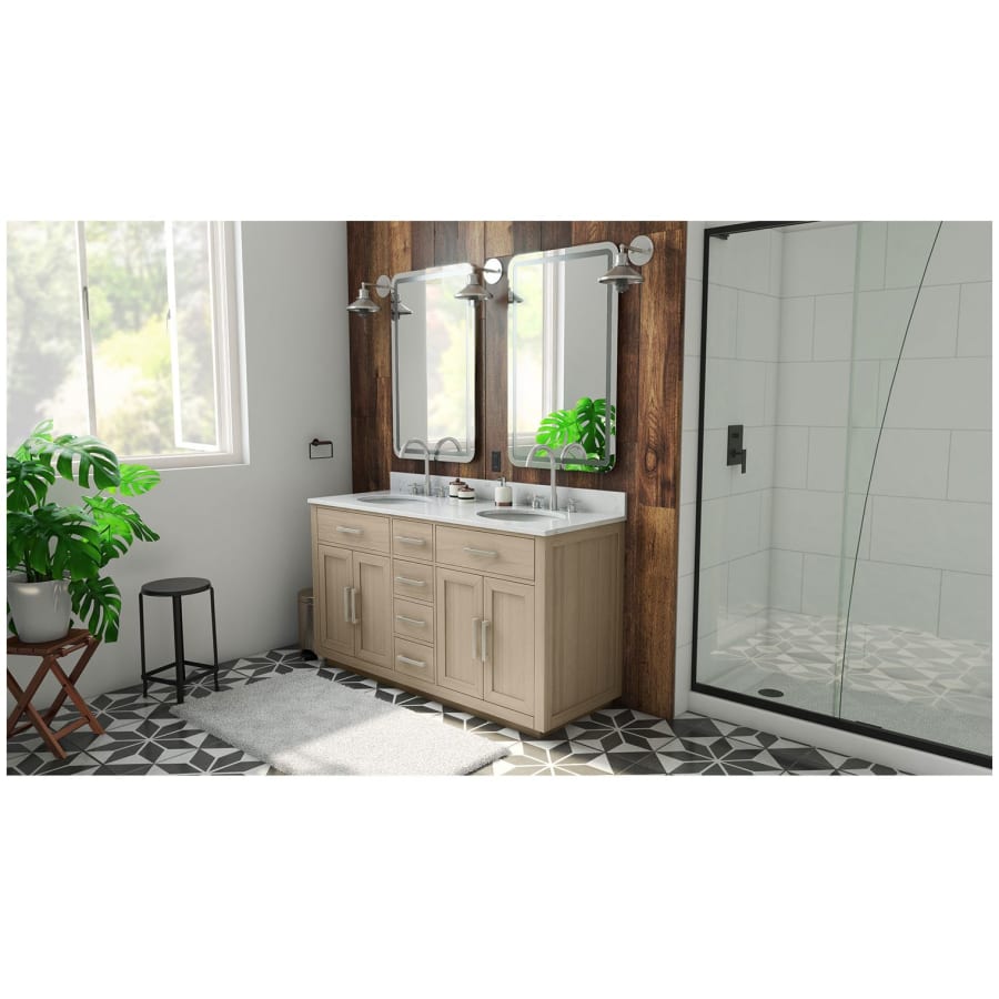 dreamline-vfdx602234rwm-alternate-image-38 dreamline-vfdx602234rwm-alternate-image-38